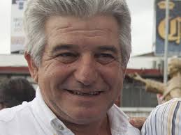 López hernández was born in paraíso, tabasco, earning a law degree from the universidad juárez autónoma de tabasco in 1984. Nombramiento De Hermano De Lopez Obrador No Es Nepotismo Adan Augusto Lopez El Heraldo De Mexico