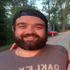 OUR CANNABIS COMMUNITY