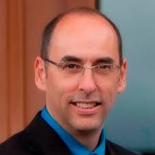 Rob Grey (@greyrealestate)