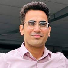 Navigating AI's Impact