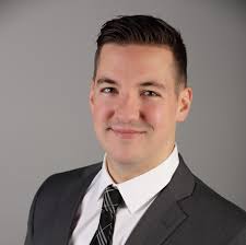 This is great insight from our chief investment officer about the factors  that may influence the Fed's rate hike cycle. Send me a message if you have  some questions or if you'd