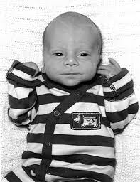 February 2009 issue.indd