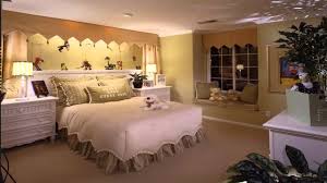 احدث موديلات غرف النوم اجدد صيحات غرف نوم مودرن حبيبي