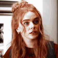 Let's Be Perfectly Queer