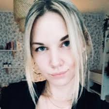 United States of Cakes: Amerikanische Kultrezepte von Cheesecake bis  Snickerdoodle : Fares, Roy: Amazon.pl: Książki