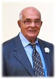 Nicholas Steve Farrah Obituary