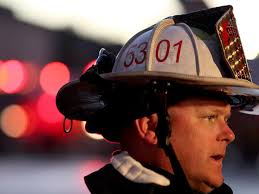 County and state agencies investigate allegedly faked credentials by  Salinas paramedics.