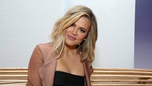 Ever since khloé found out. Rob Kardashian Moves Into A New Home Khloe Calls Kris A Liar