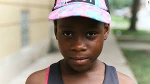 The disappearing front porch