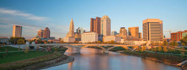 $ 115.00 under age 16. Passport Ohio Gov Official Website Of The State Of Ohio