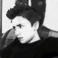 Vanessa Bieber (@vanessabieber66)