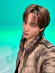 Danielle Rose Oakes (@rosedragon1086)