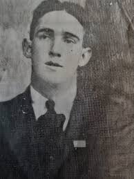 Forget not the boys Kilmichael 100 years later