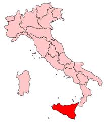 ✅ porównaj oferty ponad 100 biur podróży. Sycylia Wikipedia Wolna Encyklopedia