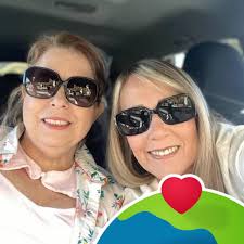 4 CHARACTERS So Trevor St. John played 4 different characters Walker  Laurence Flynn Todd Manning Victor Lord Jr. So was he Walker pretending to  be Todd Manning then meeting his look alike