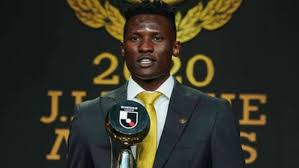 €3.50m* mar 26, 1994 in nairobi, kenya. Michael Olunga Kashiwa Striker Reysol Has Already Arrived At Al Duhail Sc