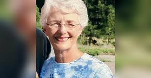 Judi Leathers Obituary