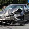 A car accident lawyer discovers who is responsible, whether insurance policies will pay for your losses, and what you can expect to recover in damages if the accident was someone else's fault. 1