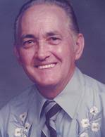 Edward Nicely Obituary