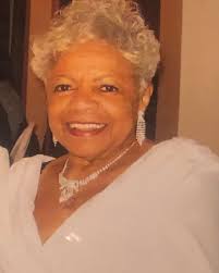 Dorothy E. Nelms, Esq. Obituary January 5, 2023