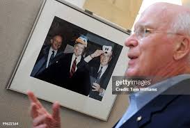 2,694 Russell H Stock Photos, High-Res Pictures, and Images