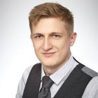 1600+ "Ryń" profiles