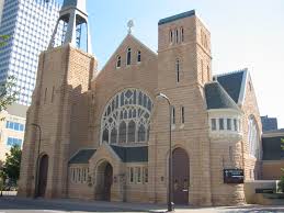 The two bodies represented 275 local. First Baptist Church Minneapolis Wikipedia