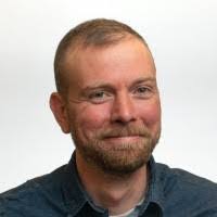 Alicia Bechtel's Instagram, Twitter & Facebook