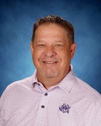 Columbia High School