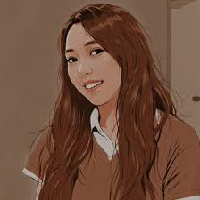 Yes we are now open at our Dumlog Talisay Branch! Beside Espanola Birthing  Center, near Talisay District Hospital Dumlog Talisay City , Cebu