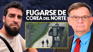 Máximo Franco: “Falta ley para formalizar concesiones ajenas”