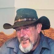 Boso Family Obituaries