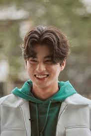 𝘿𝙖𝙙𝙙𝙮𝙈𝙚𝙬 on twitter couple photos photo scenes