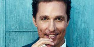 If you are one of them then you'll be pleased with the high quality matthew mcconaughey desktop wallpaper. Matthew Mcconaughey Matthew Mcconaughey Celebrity Wallpapers Matthews