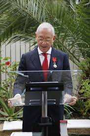 In 2006, andic was appointed the director of banco sabadell and in 2012, he became its single largest shareholder with a 7% ownership interest. Mango To Refinance 500 Million Euro Debt News Business 997484
