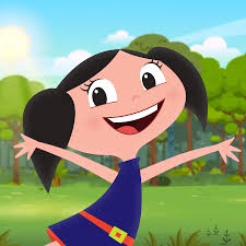 O Show da Luna! - YouTube