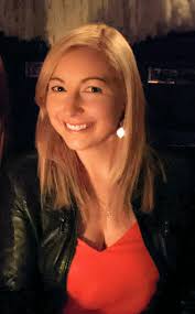 Our Board of Directors