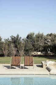 Ferm Living Ss20 Desert Chair Small House Design Exterior Outdoor Chairs Small House Exteriors