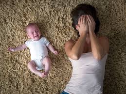 Avoiding harmful behaviour toward children | Raising Children Network