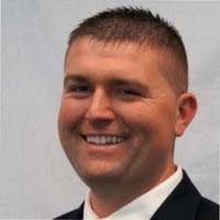 9 "Abell Jr" profiles