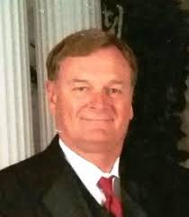 Jeffery Miller Obituary