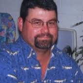 Obituary information for Kurt M Price