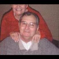 Robert Salyer Obituary