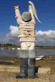 Add a bio, trivia, and more. Alvor Esculturas Pinturas E Arte