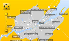 Videotron is québec's top internet service provider (isp). Videotron Et Son Offre Cellulaire 3g