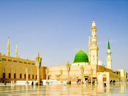 خصائص يوم الجمعة صلاة الجمعة صلاة الجمعة عيد المسلمين كل أسبوعٍ؛ فيوم الجمعة أحب الأيام إلى الله ÙˆÙ‚Øª ØµÙ„Ø§Ø© Ø§Ù„Ø¸Ù‡Ø± ØµÙ„ÙˆØ§ØªÙŠ