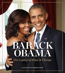 4 августа 1961, гонолулу, гавайи, сша). Barack Obama Book By Kathleen Perricone Official Publisher Page Simon Schuster