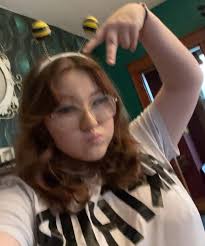 Bee Arthur costume I wore to work!! Sadly, not a lot of people got the  reference. :( : r/NewGirl