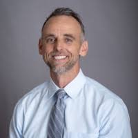 300+ "Hostutler" profiles