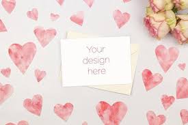 Pin On Art Design Inspiration